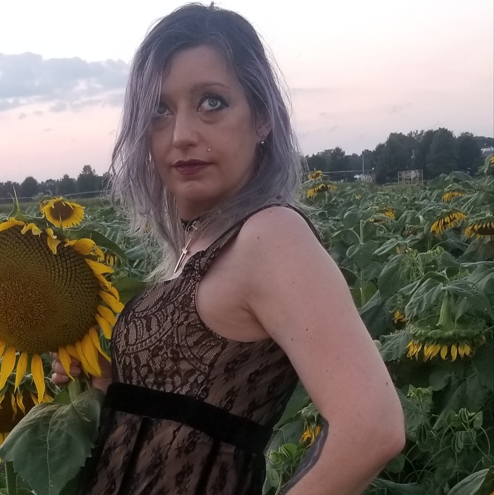 Share show listing! Please like to be notified when I do share shows!
